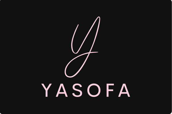 Yasofa